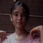 Ruhul ALi - @_ruhul_ali_75 - Instagram