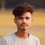 Ruhul Ali - @ruhul_ali8 - Instagram