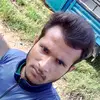 Ruhul Ali - @ruhulali43 - TikTok