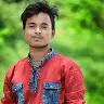 Ruhul Ali - @ruhulali2 - TikTok