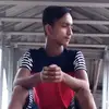 Ruhul Ali - @ruhulali37 - TikTok
