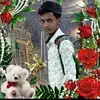 Ruhul Ali - @ruhulali854 - TikTok