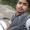 Ruhul Ali - @ruhulali8 - TikTok