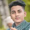 Ruhul Ali - @ruhulali641 - TikTok