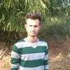 Ruhul Ali - @ruhulali94 - TikTok