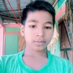Ruhul Ali - @sahin____roster786 - Instagram