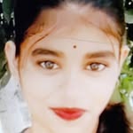 Ruhul Ali - @ruhul17691 - Instagram