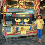 Ruhul Ali - @ruhulali873 - Instagram
