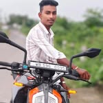 Ruhul Ali - @rm_rahul__143_king - Instagram