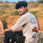 Ruhul ali 786 🥰🥀 - @ruhulali929 - Instagram