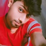 Ruhul Ali - @ruhulaliruhulali872 - Instagram