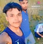 Ruhul Ali - Facebook