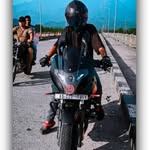 Ruhul Ali - @_ridar_x7___ - Instagram