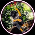 Ruhul Ali - @ruhulali_9920 - Instagram