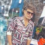 Ruhul Ali - @sk_ruhul_ali__ - Instagram