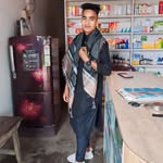 Ruhul ali - @e_ruhul5 - Instagram
