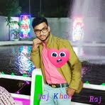 Ruhul Ali - Facebook