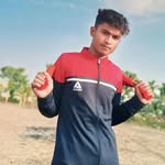 Ruhul Ali - @itz___ariful___52_ - Instagram
