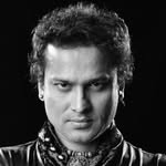 Ruhul Ali - @ruhulali48 - Instagram