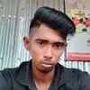 RUHUL ALI - @ruhul.ali - TikTok