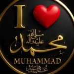 Ruhul Ali - @ii_mm_rr_ss_11kk - Instagram