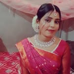 Ruhul Ali - @ruhulali67 - Instagram