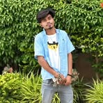 Ruhul Ali - Facebook