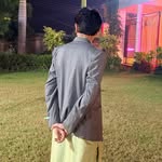 Ruhul Ali - @ruhulxd - Instagram