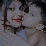 Ruhul Ali - @ruhulali810 - Instagram