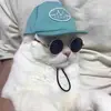 Ruhul Ali - @ruhul.ali6 - TikTok