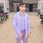 Ruhul Ali Khan - @ruhulali - Instagram