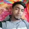 Ruhul Ali Ruhul Ali - @ruhul.ali.ruhul.a - TikTok