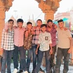 Ruhul Vhora Vhora - @ruhul_ali_vhora - Instagram