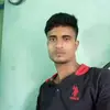 ruhulali505 - @ruhulali505 - TikTok