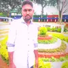 ⌁ℜ𝔲𝔥𝔲𝔩⌁ - @ruhulali63 - TikTok