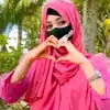 ruhulali863 - @ruhulali29 - TikTok