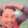 ruhulali881 - @ruhulali881 - TikTok