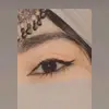 Sumaiya lslam - @ruhul.ali2 - TikTok