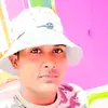 user1868491019142 - @ruhulali31 - TikTok