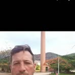 Marcelo Ruiz Bastos Ruiz Bastos - Facebook