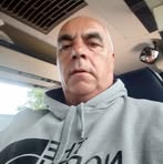 Rui Bastos - Facebook