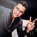 Rui Bastos - @rbastos.flg - Instagram