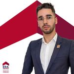 Rui Bastos - @era_ruibastos - Instagram