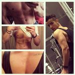 Rui Bastos - @ruibastos93 - Instagram