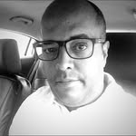 Rui Bastos - @ruibastos78 - Instagram