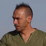 Rui Bastos - @ruib_81 - Instagram