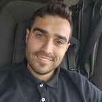 Rui Bastos - @rui_bastos_16 - Instagram