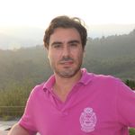 Rui Bastos - @rui_costa_bastos - Instagram
