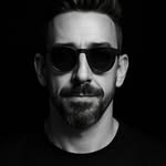 Rui Bastos - @rui.bastos.790 - Instagram
