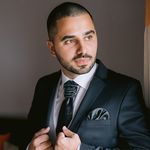 Rui Bastos - @rui.bastos.581525 - Instagram